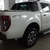 Ford ranger wildtrak 3.2 2017 tặng pk đến 30tr