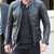 ao-da-beckam