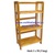 Kệ sách gỗ 3 Tầng ngang 90cm
