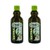 Dau-Olive-Virgin-nguyen-chat-500ml