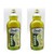 Dau-Olive-Pormance-500ml