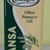Dau-Olive-Pormance-1L