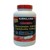 Vien-bo-khop-Kirkland-Signature-Extra-Strength-Glucosamine-Chondroitin-Sulfate
