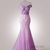 dam-da-hoi-aien