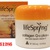 Kem-nhau-thai-cuu-Uc-LIFESPRING-COLLAGEN-Q10-Plus