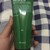 Benton-aloe-propolis-soothing-gel