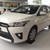 Toyota Yaris 1.3l nhập khẩu Thái Lan