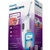 Tam-nuoc-Philips-Sonicare-Airfloss-Pro-HX8331-lam-sach-rang-mieng