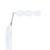Tam-nuoc-Philips-Sonicare-Airfloss-Pro-HX8331-lam-sach-rang-mieng