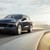 Bán xe Porsche Cayenne S model 2016 nhập khẩu chính hãng