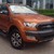 Ford Hà Thành bán các dòng xe Ranger mới 100%, giá cực sốc, nhiều quà tặng