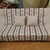 Sofa giường GP01