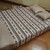 Sofa giường GP01