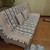 Sofa giường GP01