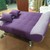 Sofa giường GP02