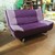 Sofa giường GP02