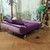Sofa giường GP02