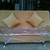 Sofa giường GP03