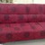 Sofa giường GP04