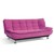 Sofa giường GP05