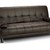 Sofa giường GP06