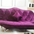 Sofa giường GP07