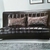 Sofa giường GP08