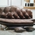 Sofa giường GP09