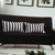 Sofa giường GP10