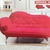 Sofa giường GP11