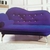 Sofa giường GP12