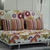 Sofa giường GP13