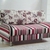 Sofa giường GP14