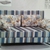 Sofa giương GP15