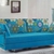 Sofa giường GP16