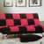 Sofa giường  GP17