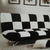 Sofa giường GP18