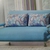 Sofa giường GP19