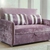 Sofa giường GP20