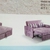 Sofa giường GP20