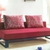Sofa giường GP21