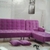 Sofa giường GP22