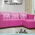 Sofa giường GP23