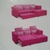Sofa giường GP23