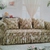 Sofa giường GP24