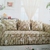 Sofa giường GP24