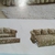Sofa giường GP24