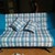 Sofa giường GP25