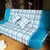 Sofa giường GP25