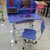 Bàn học trẻ em GP02